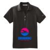 Women's Dri FIT Classic Polo Thumbnail