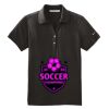 Women's Dri FIT Classic Polo Thumbnail