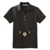 Women's Dri FIT Classic Polo Thumbnail