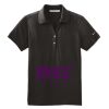 Women's Dri FIT Classic Polo Thumbnail