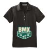 Women's Dri FIT Classic Polo Thumbnail