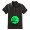 Women's Dri FIT Classic Polo Thumbnail