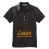 Women's Dri FIT Classic Polo Thumbnail
