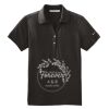 Women's Dri FIT Classic Polo Thumbnail