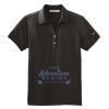 Women's Dri FIT Classic Polo Thumbnail