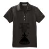Women's Dri FIT Classic Polo Thumbnail