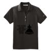 Women's Dri FIT Classic Polo Thumbnail