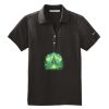 Women's Dri FIT Classic Polo Thumbnail