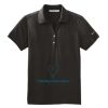 Women's Dri FIT Classic Polo Thumbnail