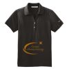 Women's Dri FIT Classic Polo Thumbnail