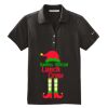 Women's Dri FIT Classic Polo Thumbnail