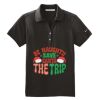 Women's Dri FIT Classic Polo Thumbnail