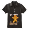 Women's Dri FIT Classic Polo Thumbnail