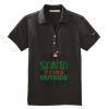 Women's Dri FIT Classic Polo Thumbnail