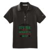 Women's Dri FIT Classic Polo Thumbnail
