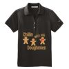 Women's Dri FIT Classic Polo Thumbnail