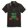 Women's Dri FIT Classic Polo Thumbnail