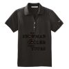 Women's Dri FIT Classic Polo Thumbnail