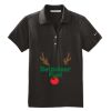 Women's Dri FIT Classic Polo Thumbnail