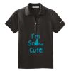 Women's Dri FIT Classic Polo Thumbnail