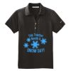 Women's Dri FIT Classic Polo Thumbnail