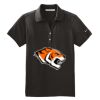 Women's Dri FIT Classic Polo Thumbnail