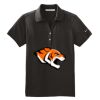 Women's Dri FIT Classic Polo Thumbnail