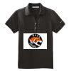 Women's Dri FIT Classic Polo Thumbnail