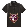 Women's Dri FIT Classic Polo Thumbnail