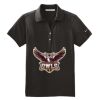Women's Dri FIT Classic Polo Thumbnail