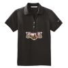 Women's Dri FIT Classic Polo Thumbnail