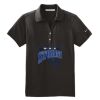Women's Dri FIT Classic Polo Thumbnail