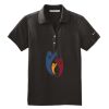 Women's Dri FIT Classic Polo Thumbnail