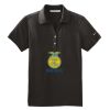 Women's Dri FIT Classic Polo Thumbnail