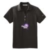 Women's Dri FIT Classic Polo Thumbnail