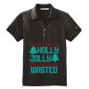 Women's Dri FIT Classic Polo Thumbnail