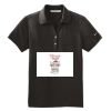Women's Dri FIT Classic Polo Thumbnail
