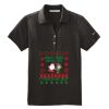 Women's Dri FIT Classic Polo Thumbnail