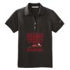Women's Dri FIT Classic Polo Thumbnail