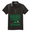 Women's Dri FIT Classic Polo Thumbnail