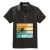 Women's Dri FIT Classic Polo Thumbnail