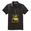 Women's Dri FIT Classic Polo Thumbnail