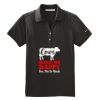 Women's Dri FIT Classic Polo Thumbnail