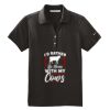 Women's Dri FIT Classic Polo Thumbnail