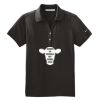Women's Dri FIT Classic Polo Thumbnail