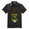 Women's Dri FIT Classic Polo Thumbnail