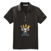 Women's Dri FIT Classic Polo Thumbnail