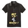 Women's Dri FIT Classic Polo Thumbnail