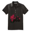 Women's Dri FIT Classic Polo Thumbnail