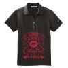 Women's Dri FIT Classic Polo Thumbnail